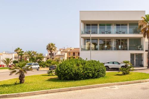 Villa Mar