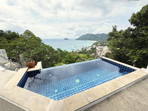 Villa Mar Koh Tao