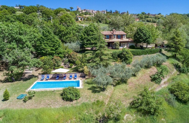 Villa Mila 6, Emma Villas