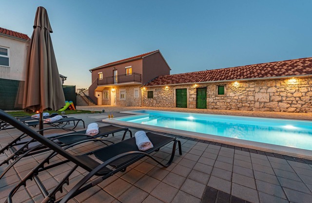 Villa Moki