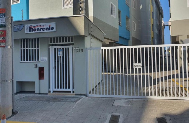Villa Monrealle Praia Itaguá