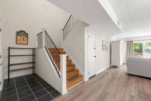 Villa N2