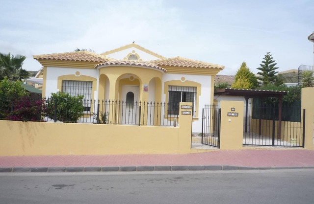 Villa 'Nala' avec piscine et Wi-Fi