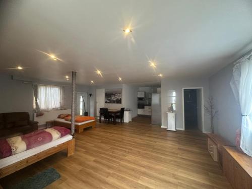 Villa Nedeva