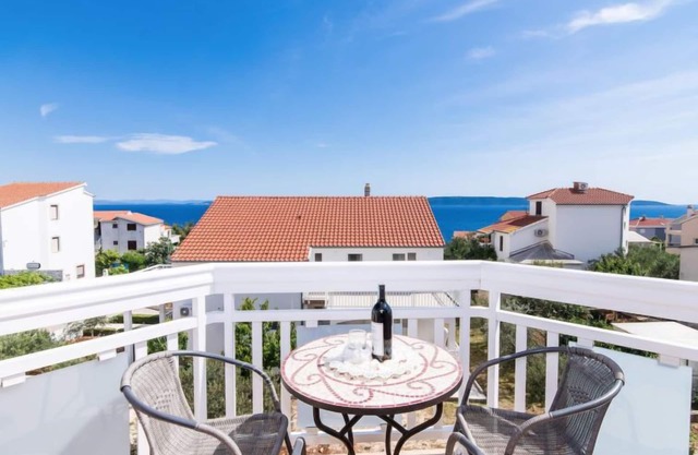 Villa Nikaroni by Interhome
