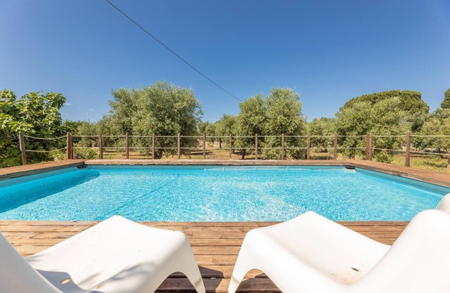 Villa NiLù