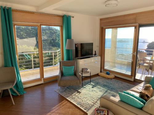 Villa Nova Premium Apartment No 7