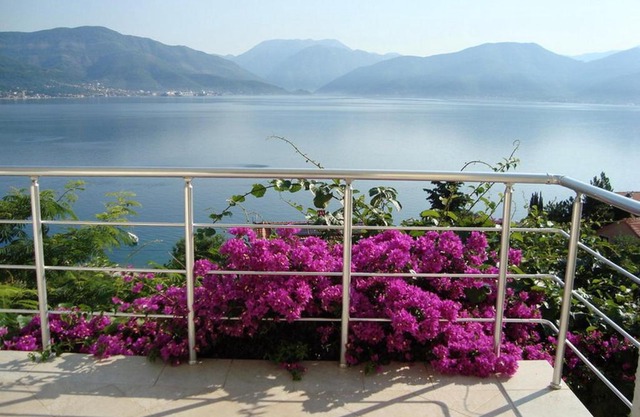 Villa Panorama