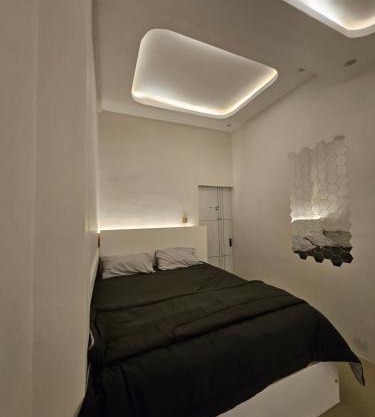 Villa paradise 360 pantai prigi