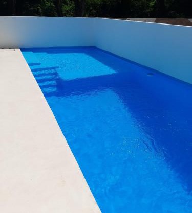 villa paradise caribbean piscina privata 8 letti