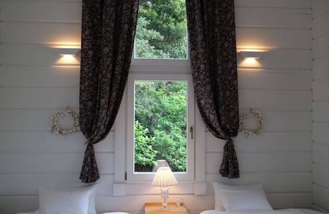 Villa Paradise of the sea and white sand Casa d / Kamogun Shizuoka