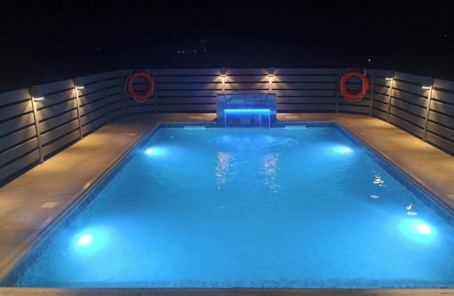 Villa Parisi Naxos 2 & Free Car Rental