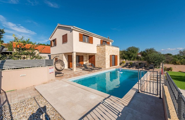 Villa Paula