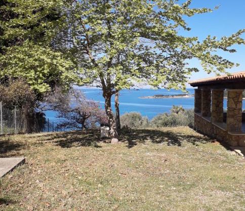 Villa Pheia