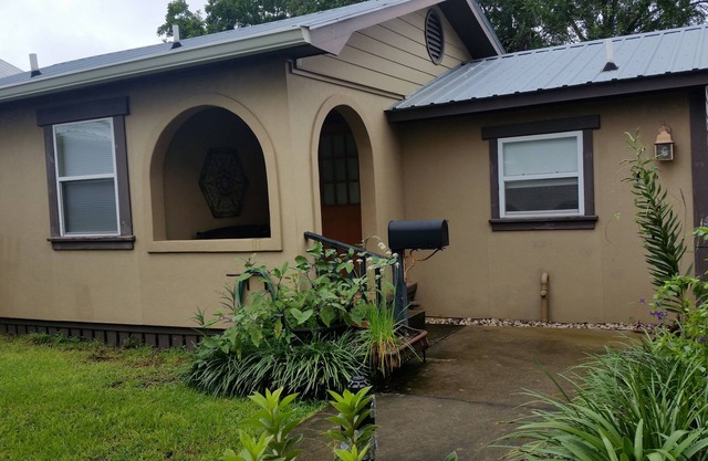 FAIRHOPE, AL: Villa Piccolo, 1BR, 1BA, sans fumée / sans animaux, réservé aux adultes, 2 personnes