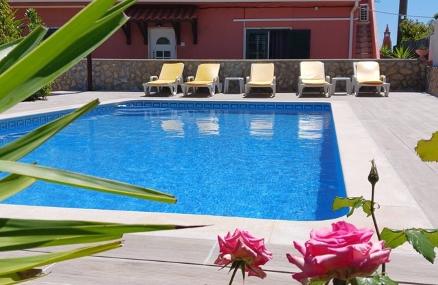 ☀️VILLA "BELLA E PRECIOSA" ! PISCINE et JARDIN PRIVÉS🌴
