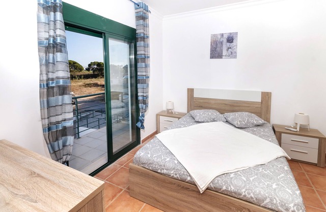 Magnifique Villa - Retur - Monte gordo
