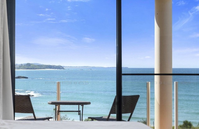 VILLA PROVENCE - VUE IMPRENABLE SUR L'OCÉAN - IDÉAL SPACIEUX ET COSY POUR LES FAMILLES