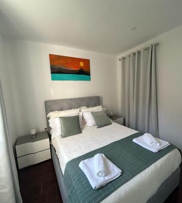 Villa R Relíquia