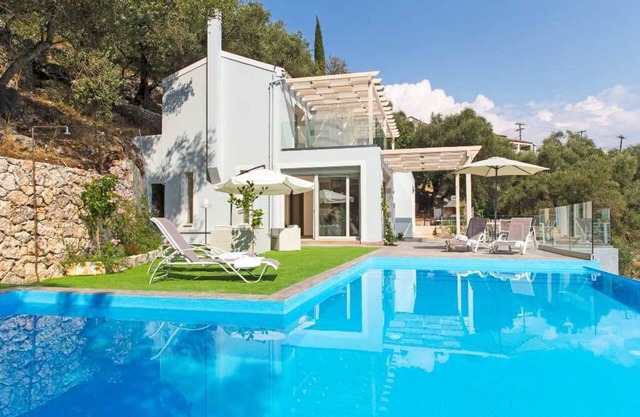 Villa Rana