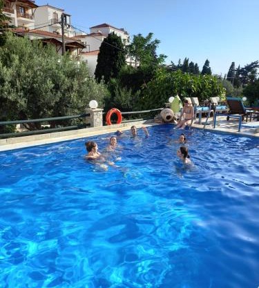 Villa Rena