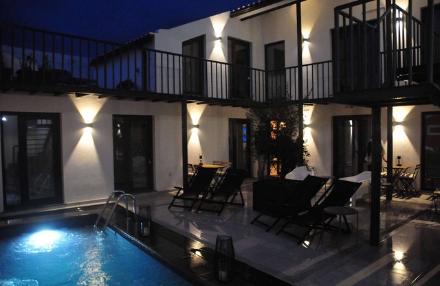 Villa Rio Studio - Valada