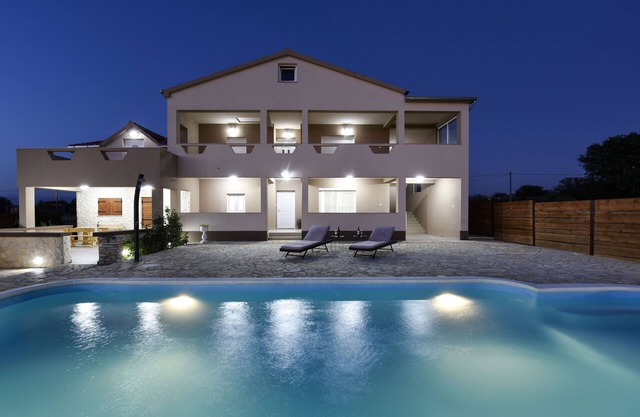 Villa Roko
