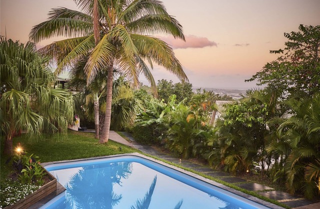 Villa Romeo