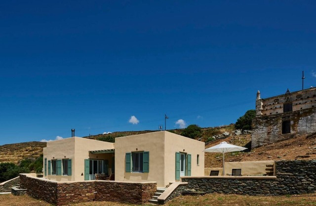 Villa Rosa Maria