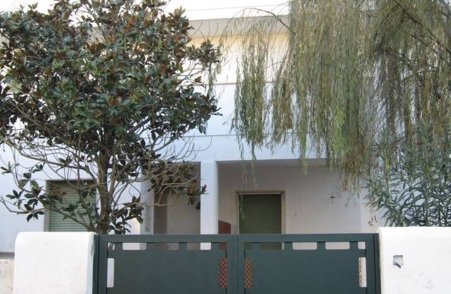Maison de vacances Il Salice