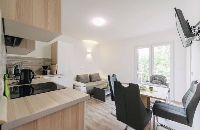Villa Sarah se reposer