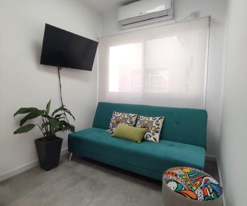 Villa Sarita 3D