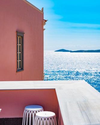 Villa Selena