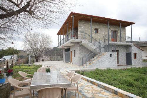 Villa Selenica Zhitom