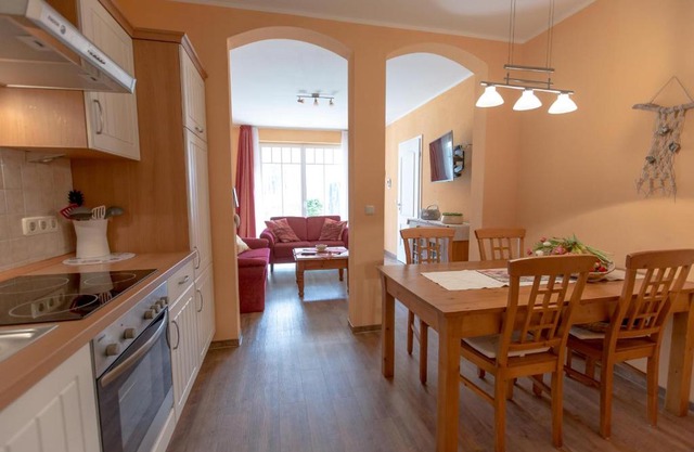 Villa-Senta-Apartment-2