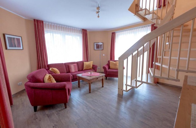 Villa-Senta-Apartment-15