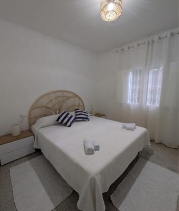 Villa Severa