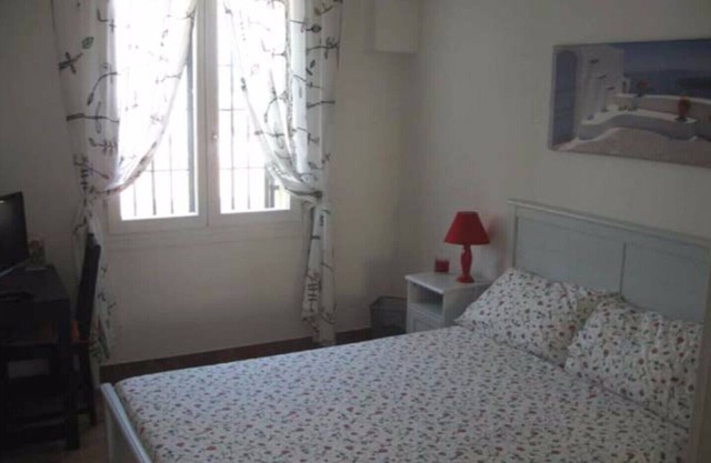 Villa Silveria "Chambre 1"
