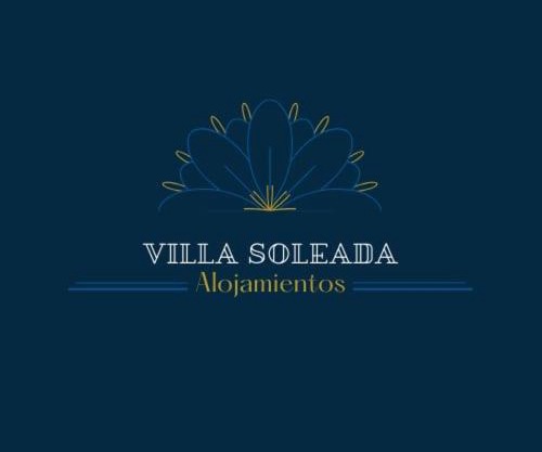 Villa Soleada