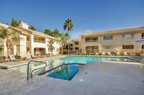 Villa Starfire