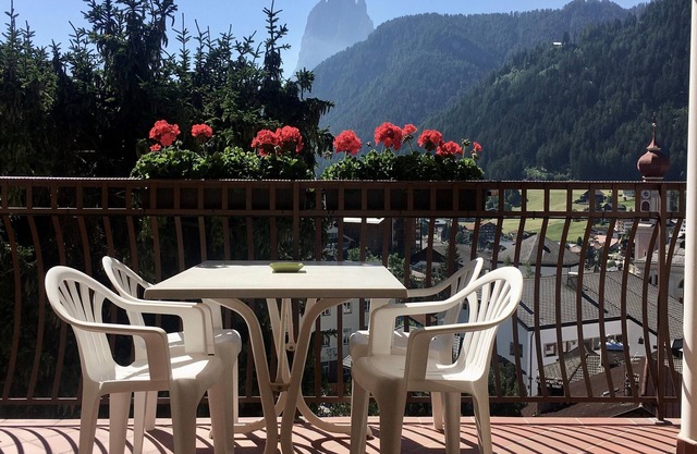 "Villa Stella Appartement Stella Dream" Près de la remonte-pente avec vue sur la montagne et Wi-Fi