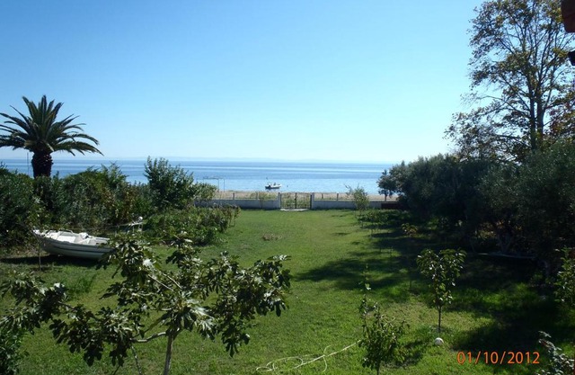 Villa Stella