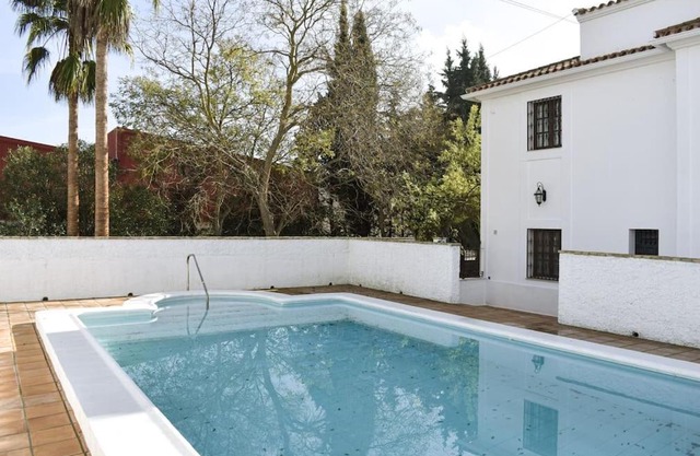 Villa Tela & Vino