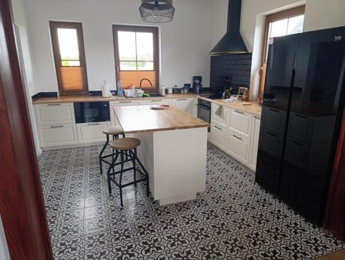 Villa Terra