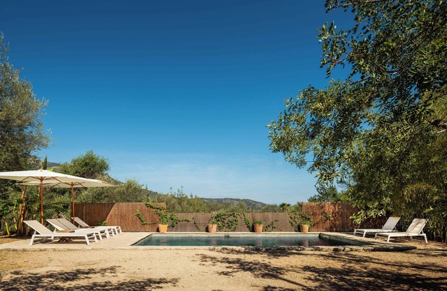 Maison / villa - Soller