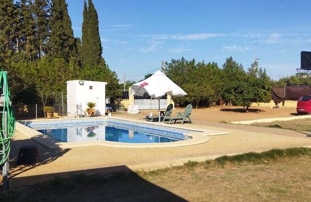 Villa Tolín