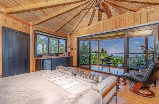 Villa TreeHouse