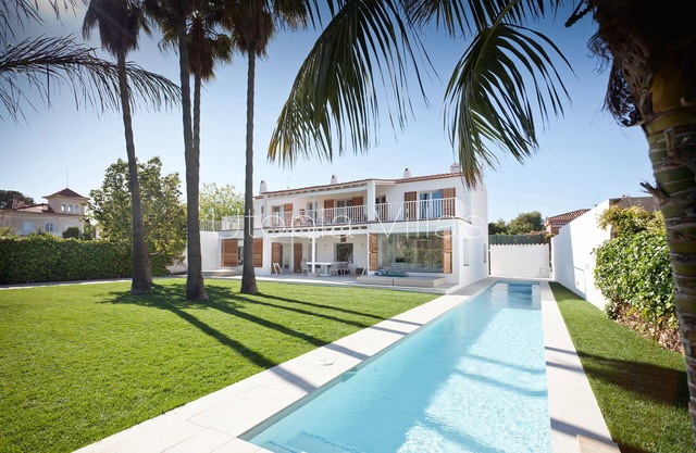 Villa Tulum by Utopia Villas