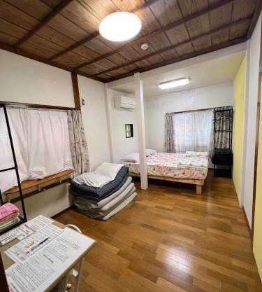 Villa Ukishima - Vacation STAY 07308v