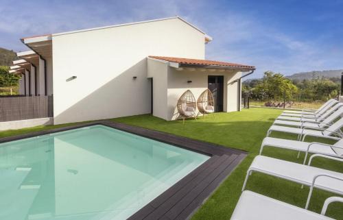 Villa Valentina
